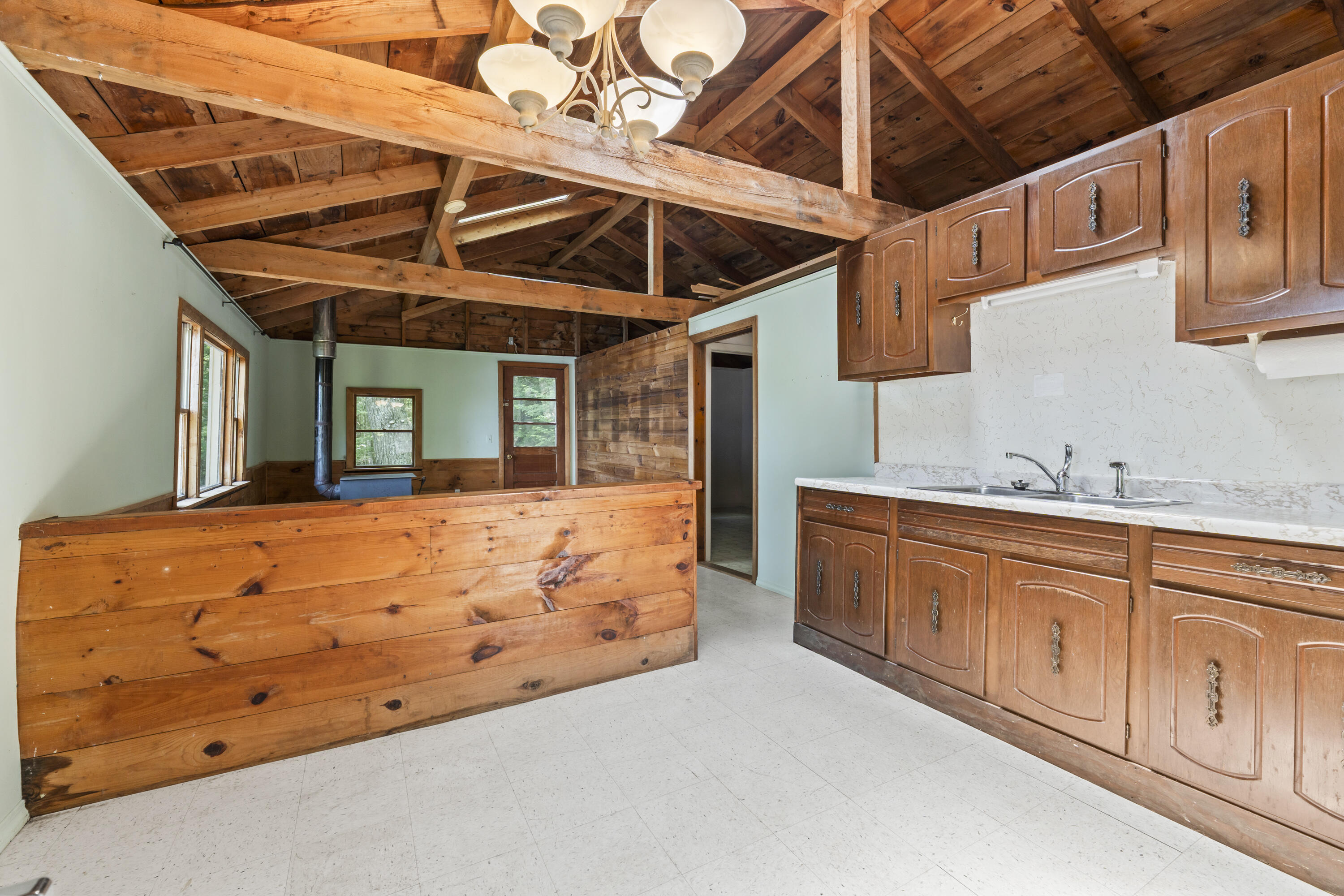 126 Snell Shore Palermo ME 04354