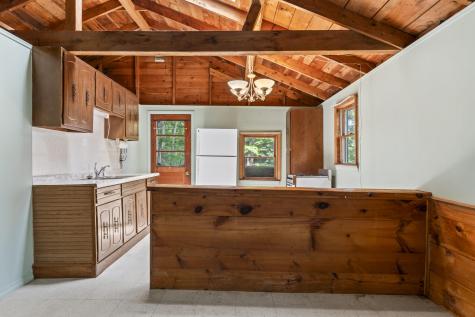 126 Snell Shore Palermo ME 04354