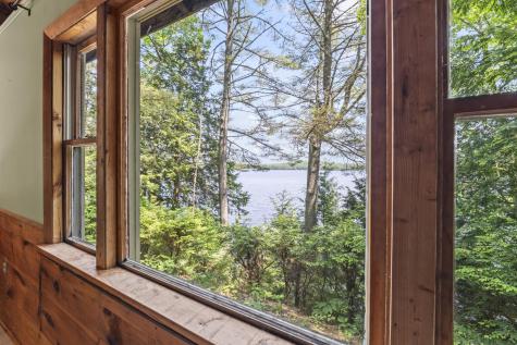 126 Snell Shore Palermo ME 04354