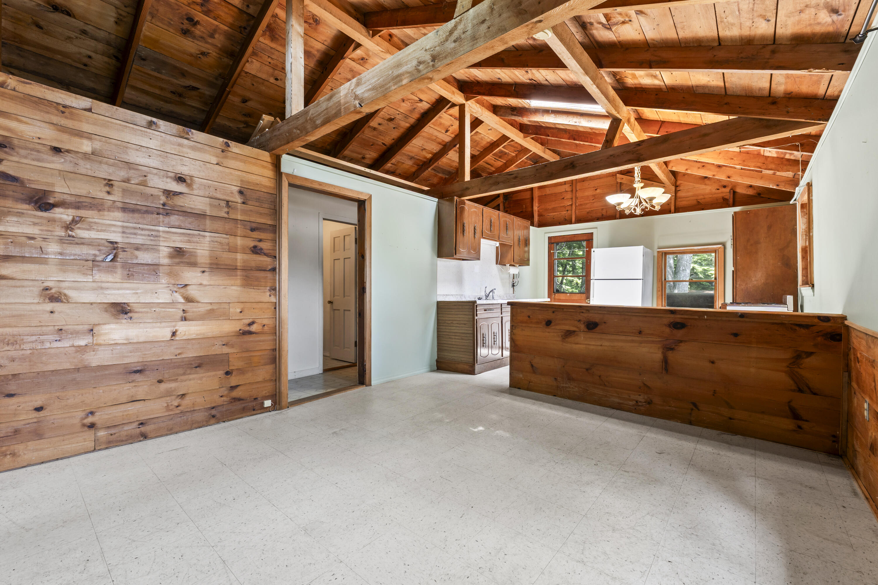 126 Snell Shore Palermo ME 04354