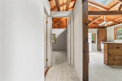 126 Snell Shore Palermo ME 04354