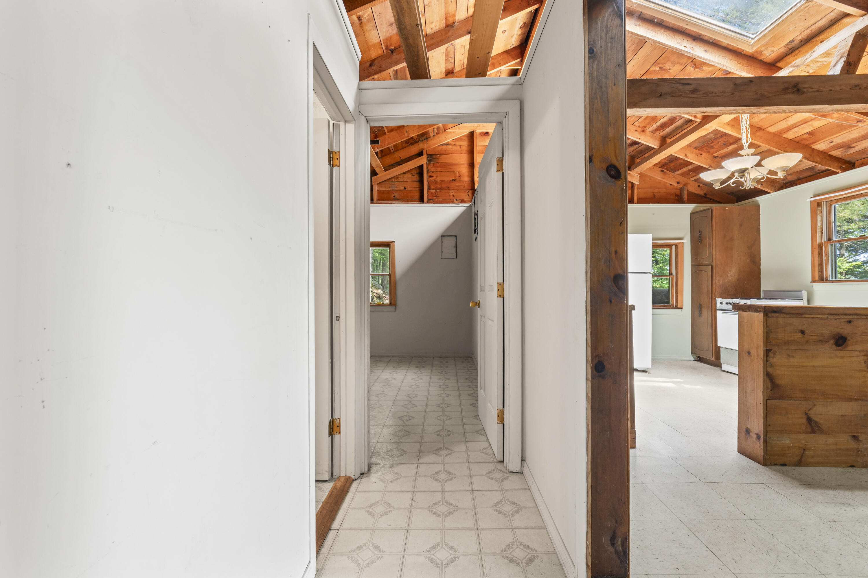 126 Snell Shore Palermo ME 04354