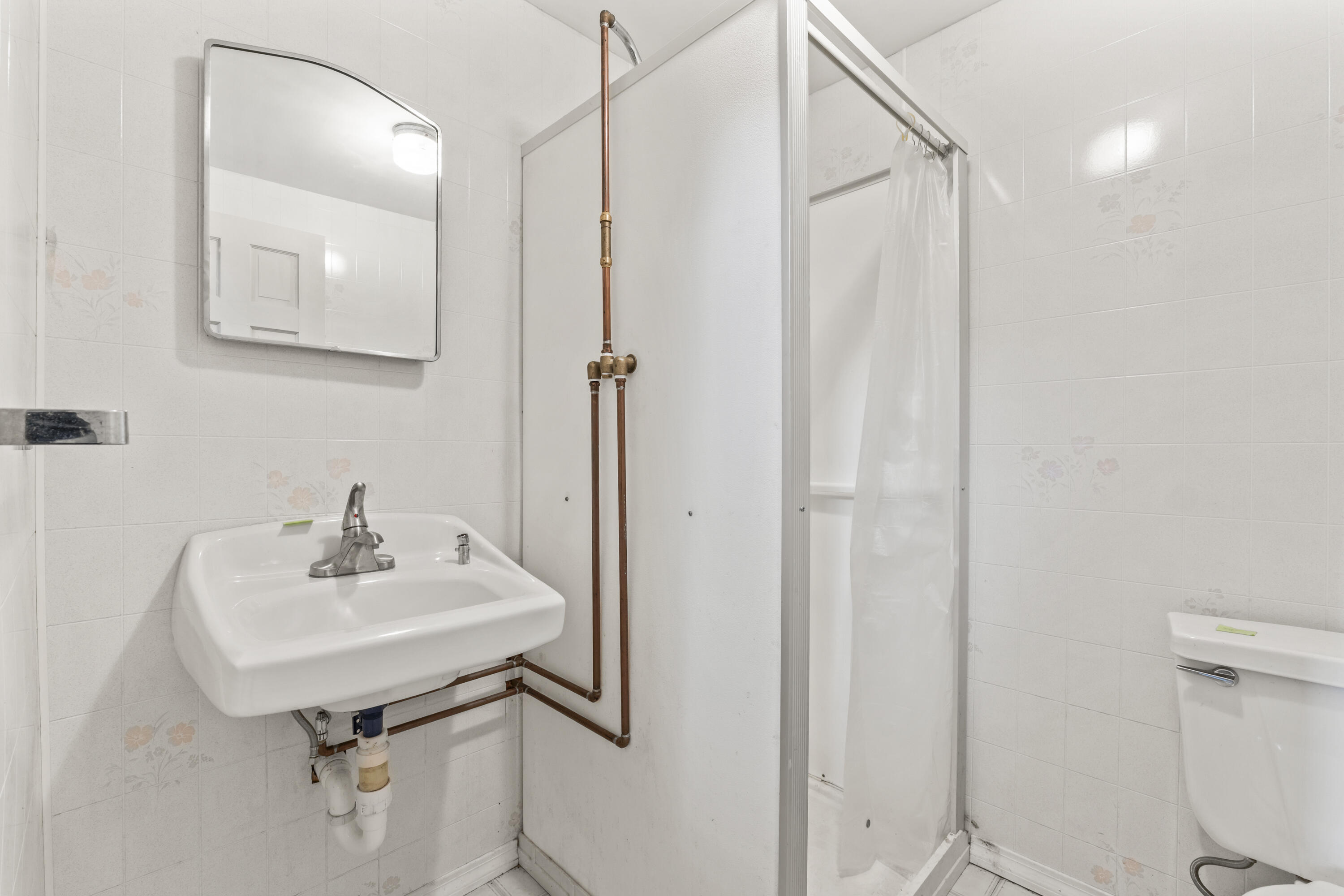 126 Snell Shore Palermo ME 04354