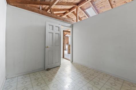 126 Snell Shore Palermo ME 04354