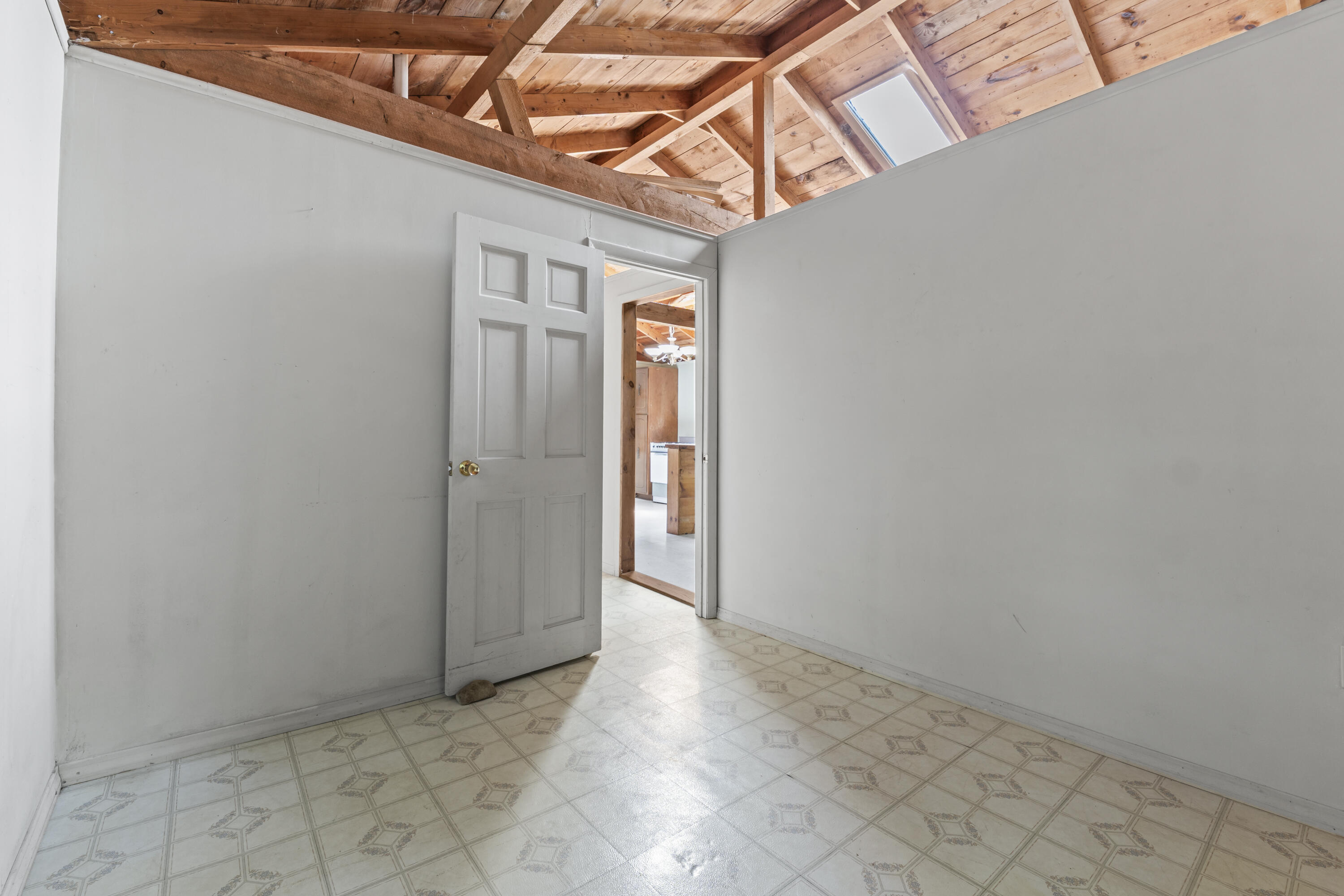 126 Snell Shore Palermo ME 04354