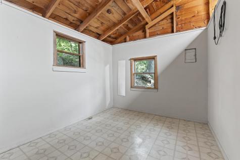 126 Snell Shore Palermo ME 04354