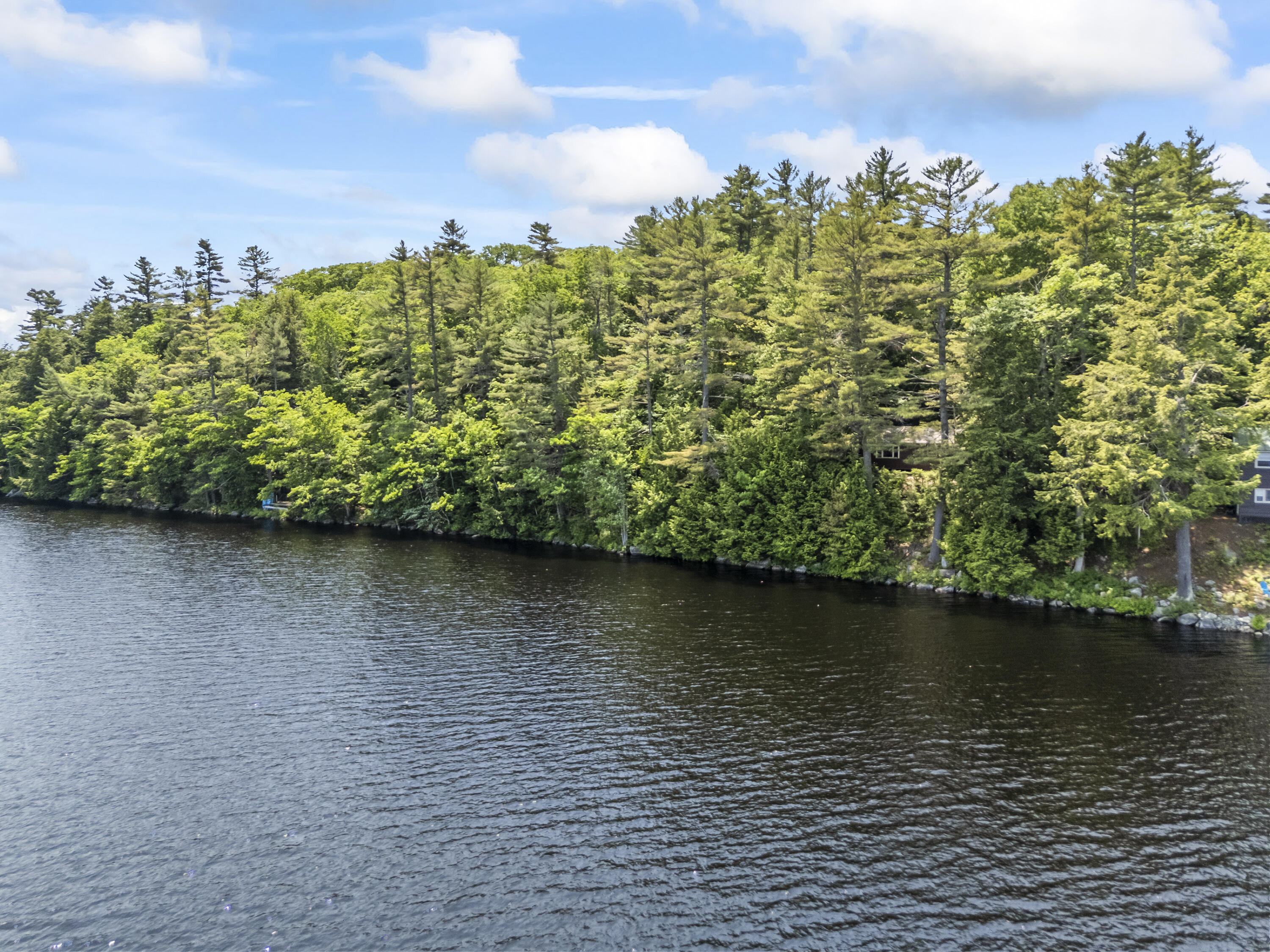 126 Snell Shore Palermo ME 04354