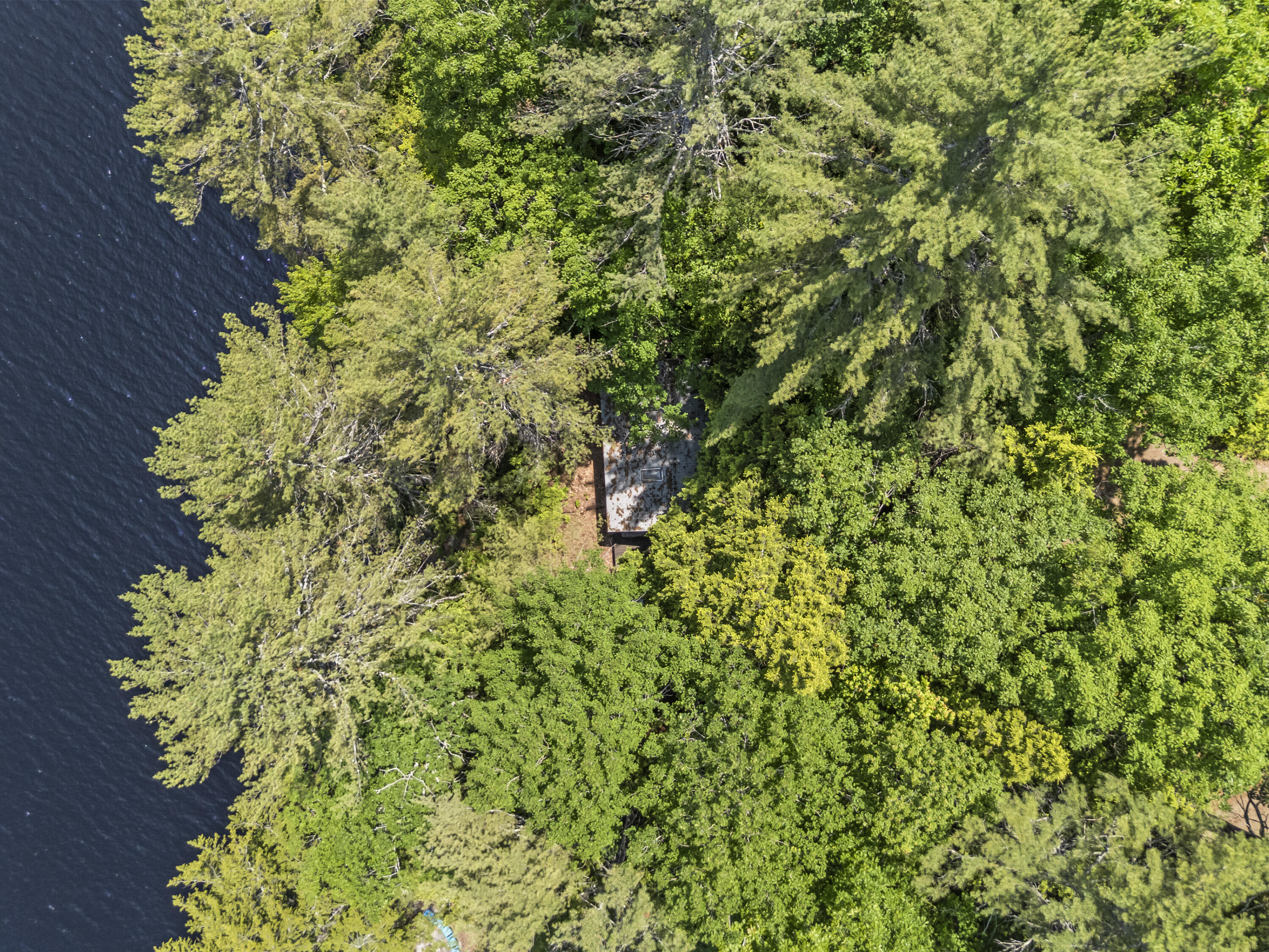 126 Snell Shore Palermo ME 04354