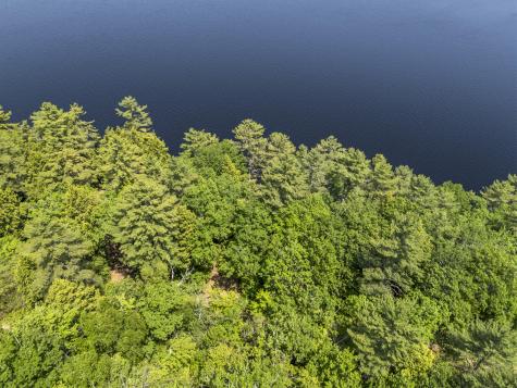 126 Snell Shore Palermo ME 04354