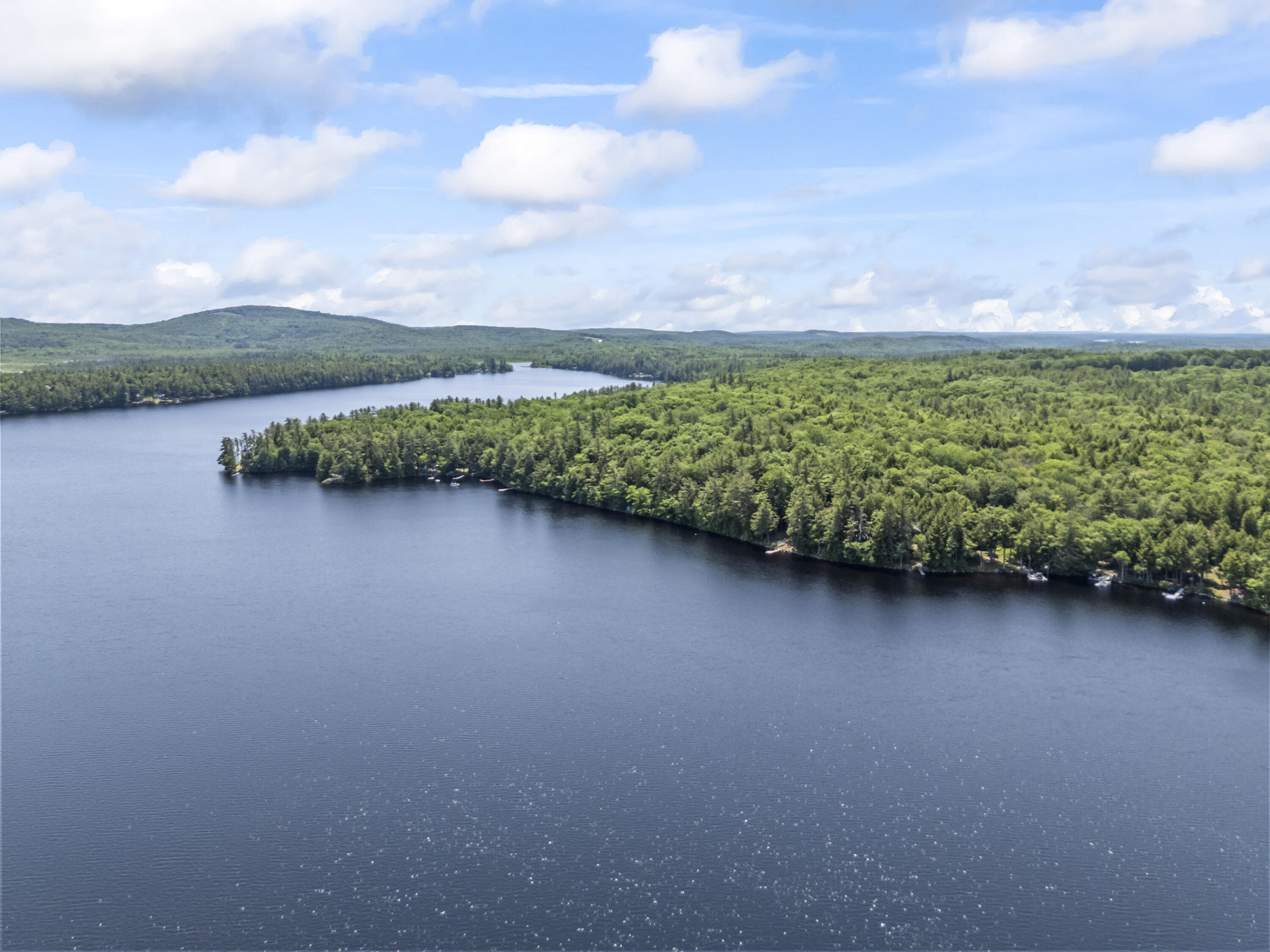 126 Snell Shore Palermo ME 04354