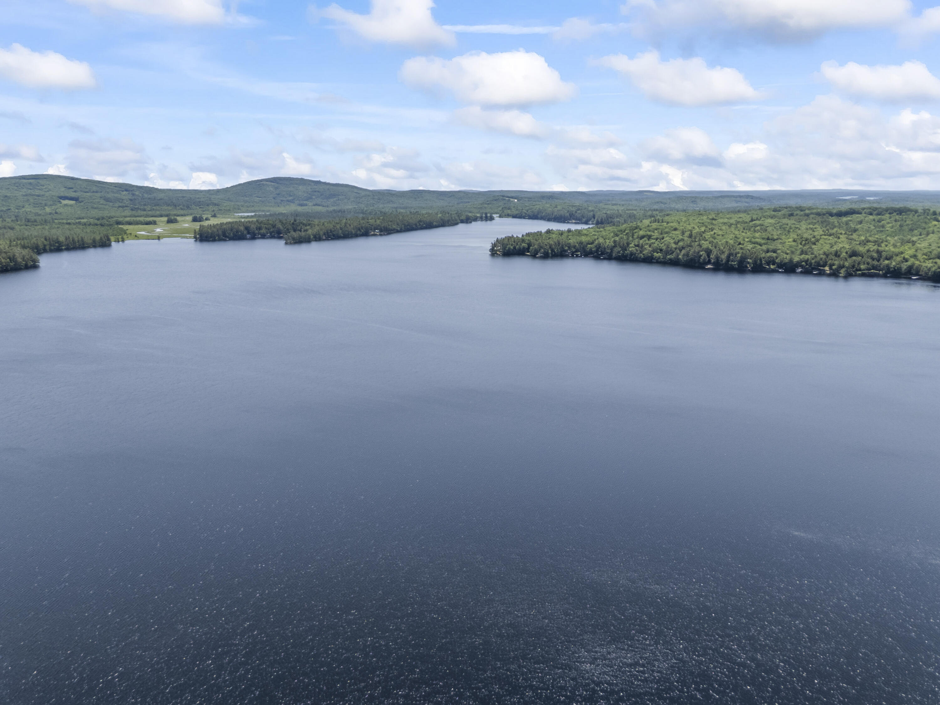 126 Snell Shore Palermo ME 04354