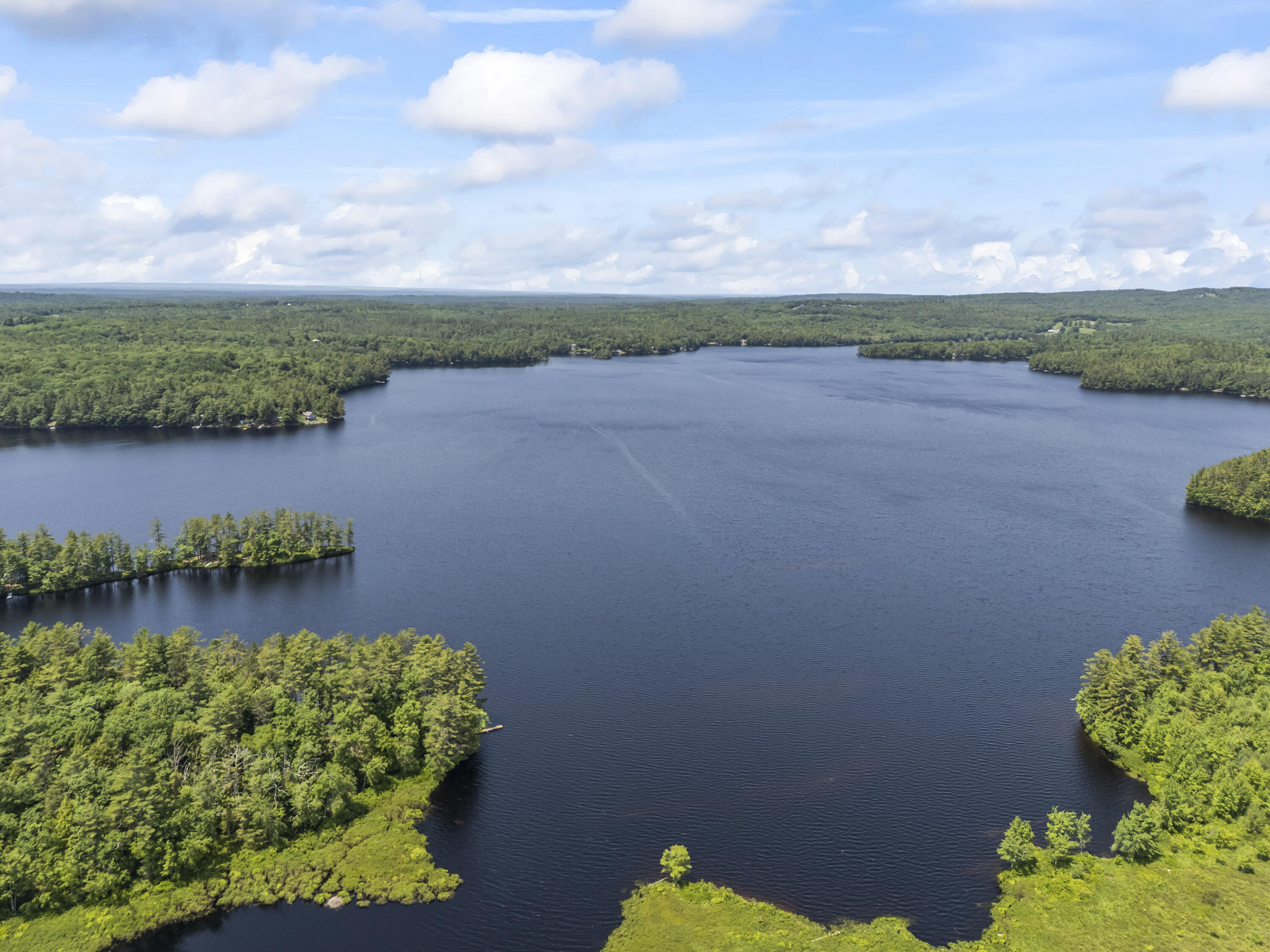 126 Snell Shore Palermo ME 04354