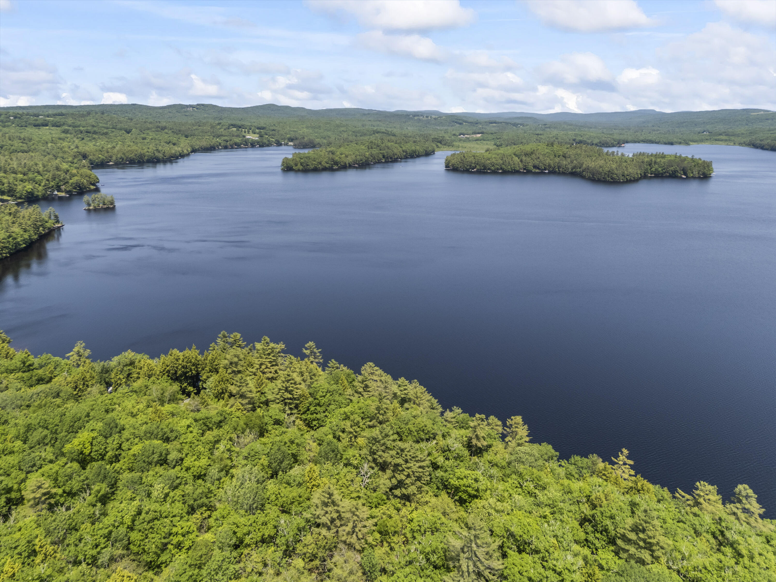 126 Snell Shore Palermo ME 04354