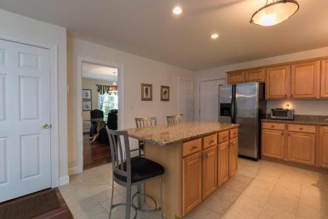 238 Wells Highlands Wells ME 04090