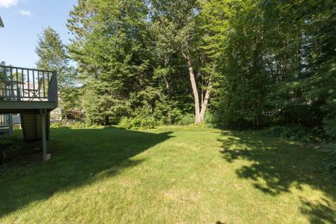 238 Wells Highlands Wells ME 04090