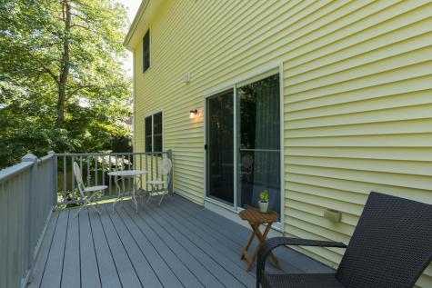 238 Wells Highlands Wells ME 04090