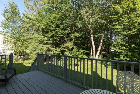 238 Wells Highlands Wells ME 04090