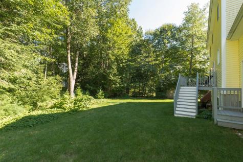 238 Wells Highlands Wells ME 04090