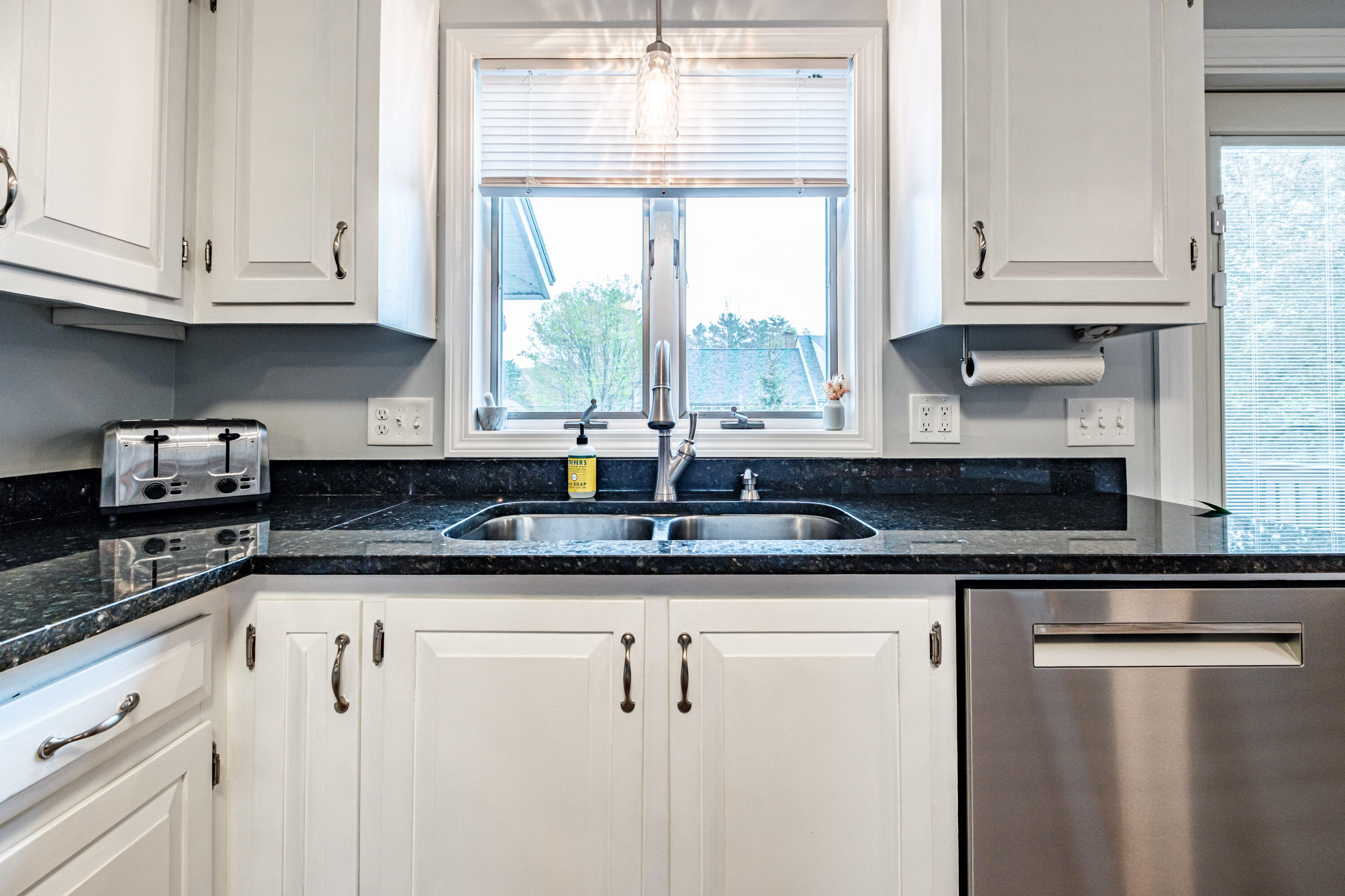 29 Clapboard Road Portland ME 04103