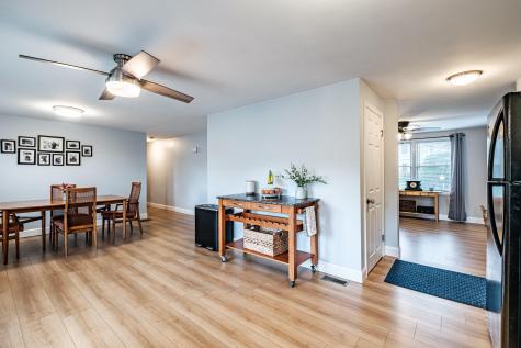 29 Clapboard Road Portland ME 04103