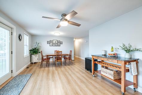 29 Clapboard Road Portland ME 04103