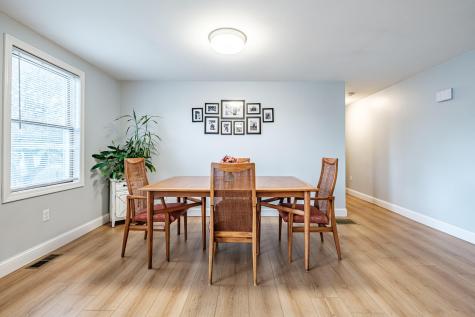 29 Clapboard Road Portland ME 04103