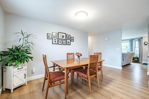 29 Clapboard Road Portland ME 04103