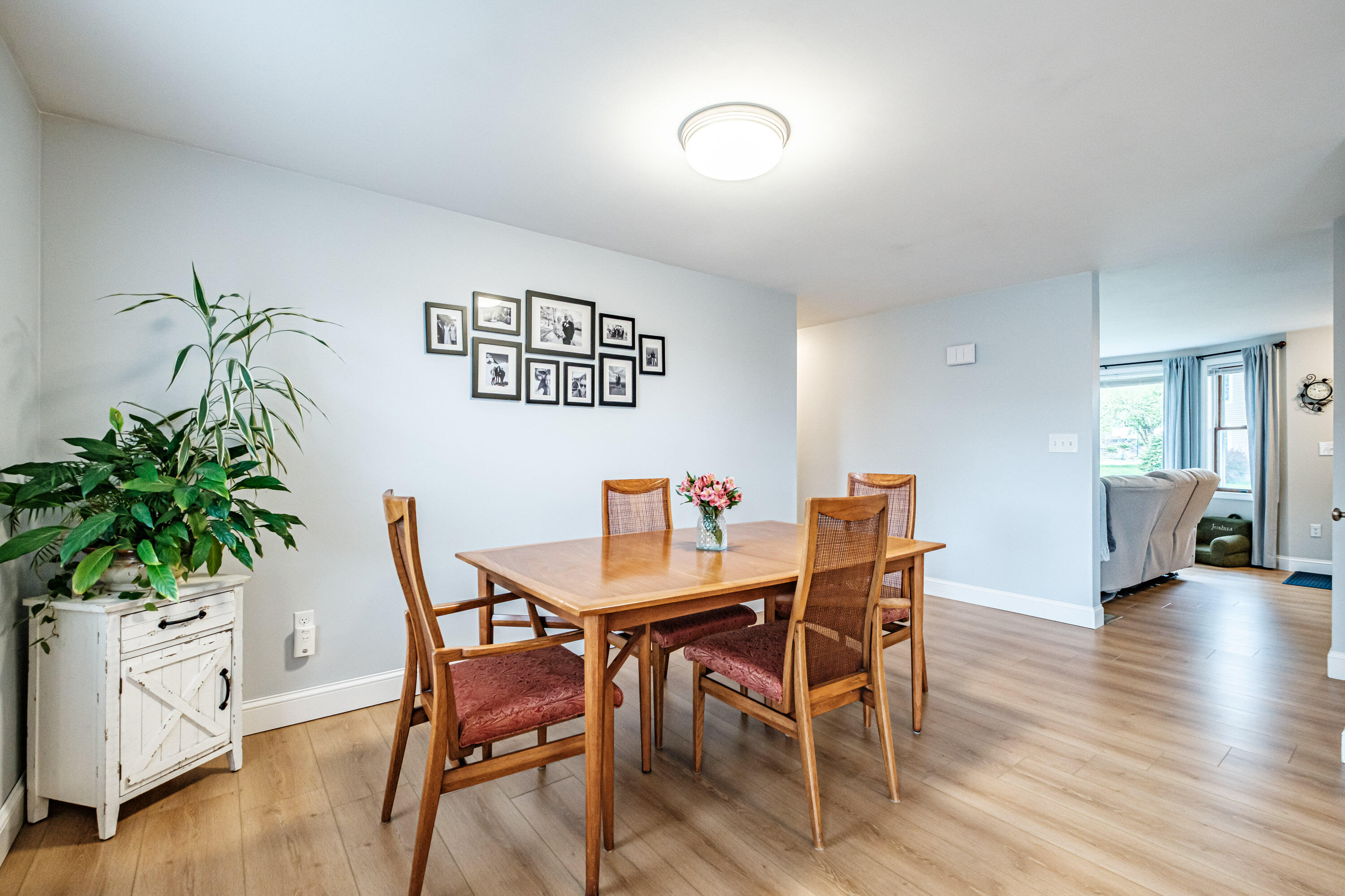 29 Clapboard Road Portland ME 04103