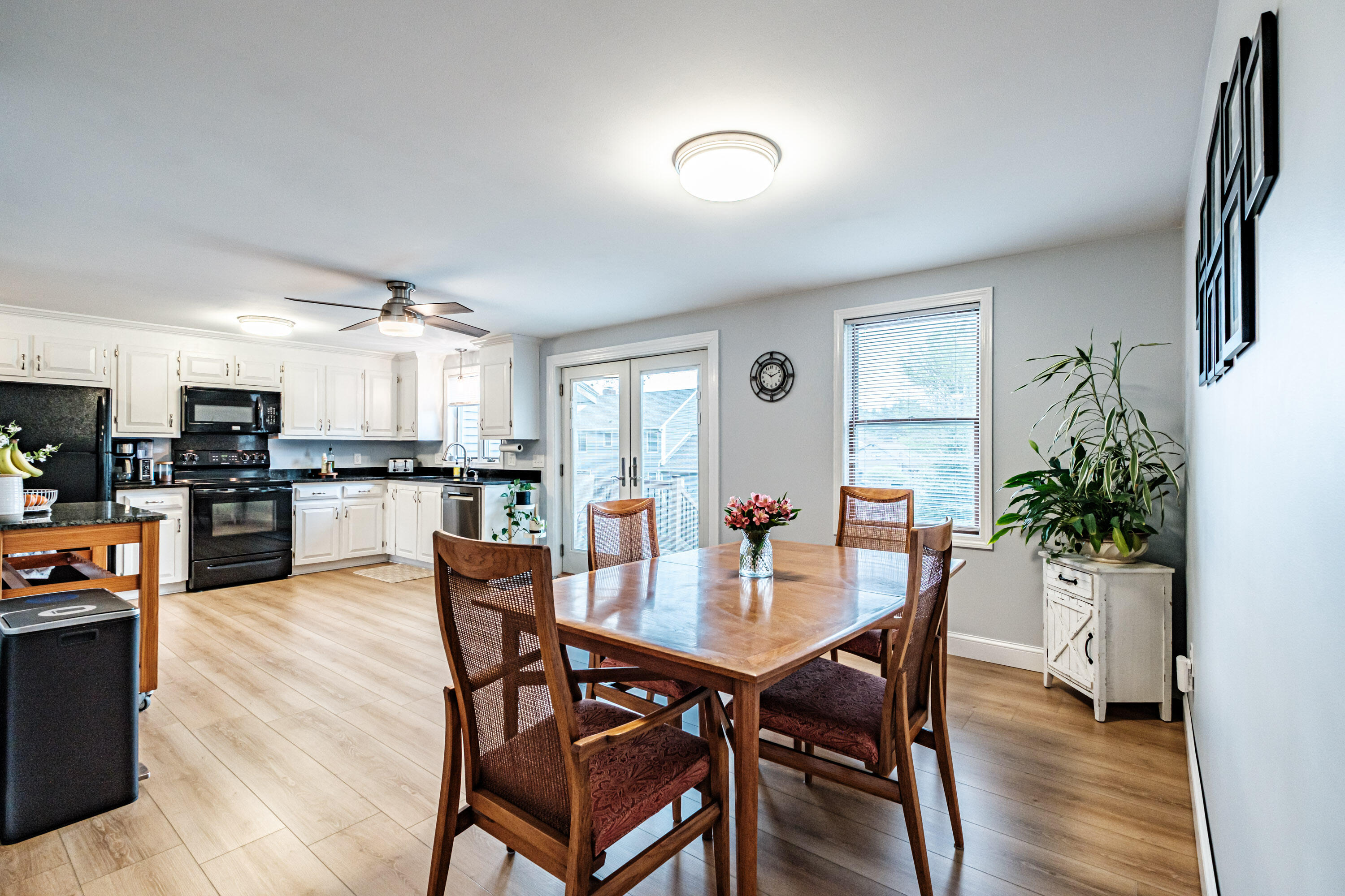 29 Clapboard Road Portland ME 04103