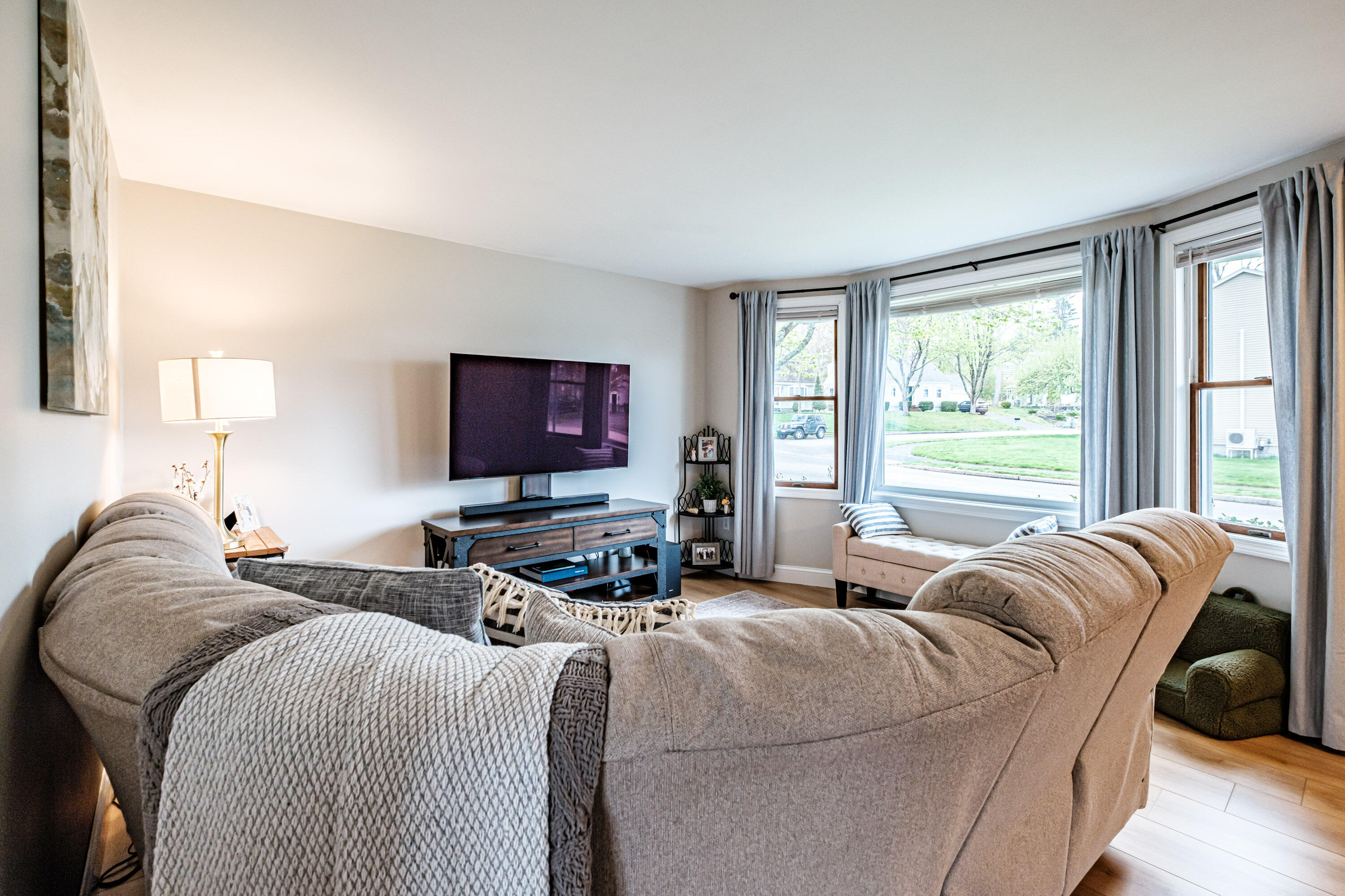 29 Clapboard Road Portland ME 04103