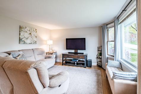 29 Clapboard Road Portland ME 04103