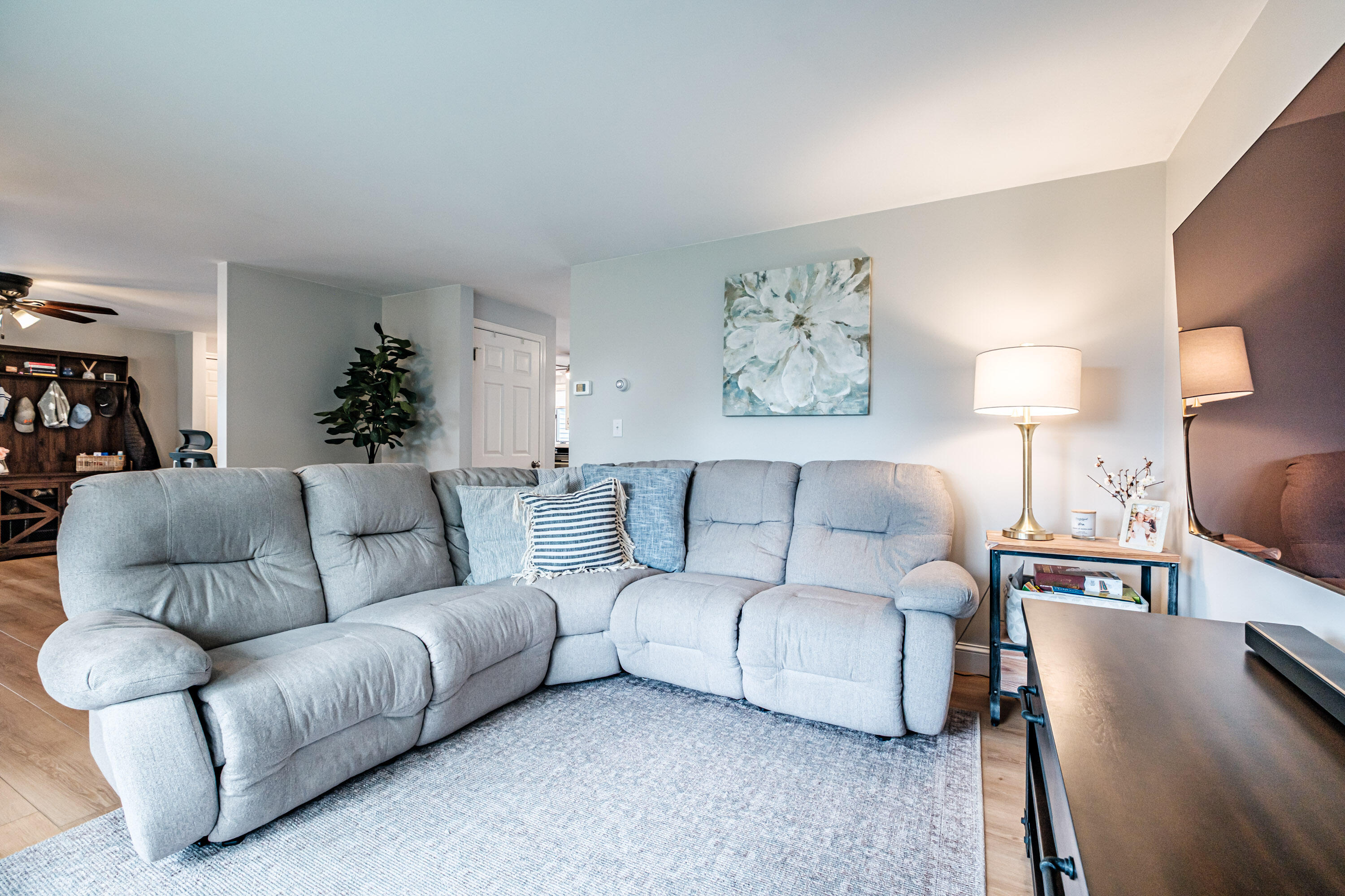 29 Clapboard Road Portland ME 04103