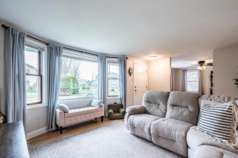 29 Clapboard Road Portland ME 04103