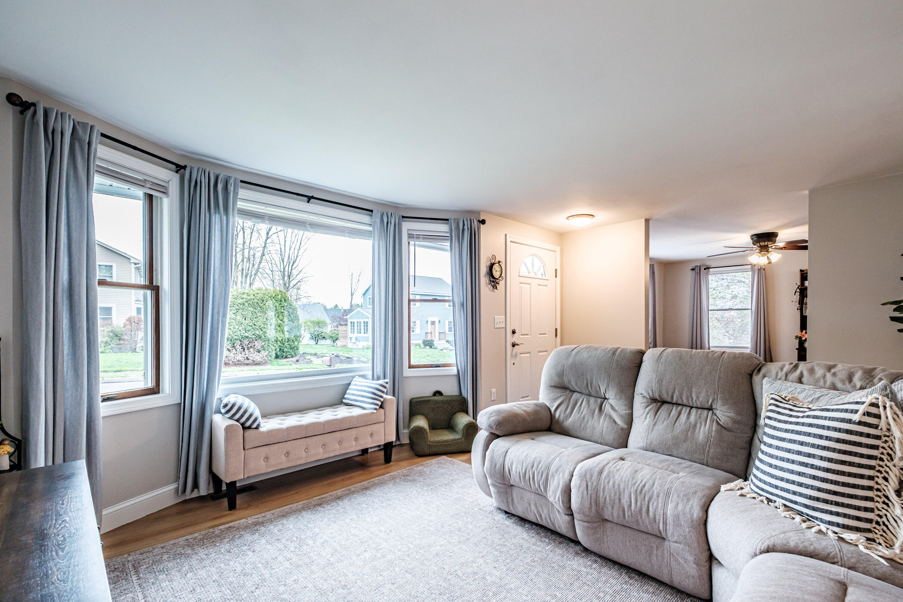 29 Clapboard Road Portland ME 04103