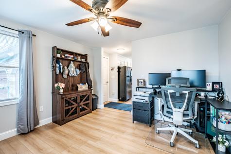 29 Clapboard Road Portland ME 04103