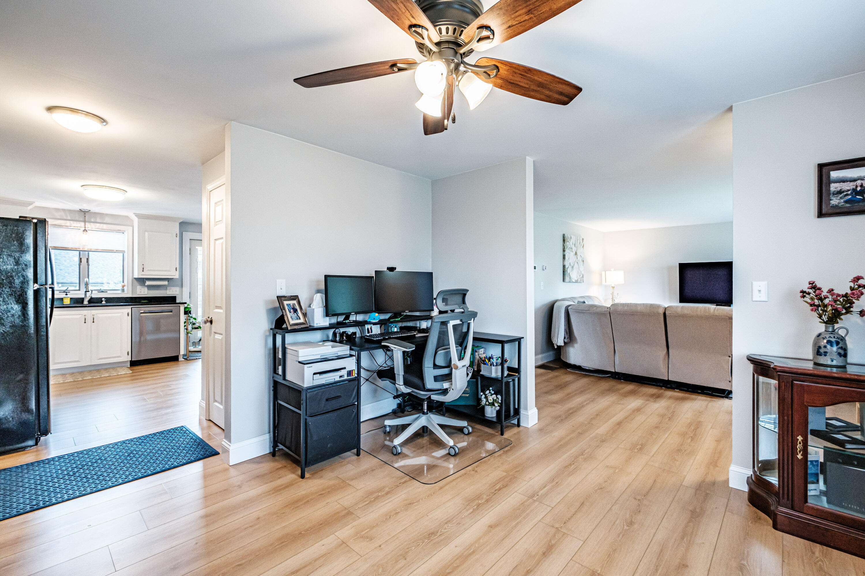 29 Clapboard Road Portland ME 04103
