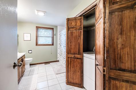 29 Clapboard Road Portland ME 04103