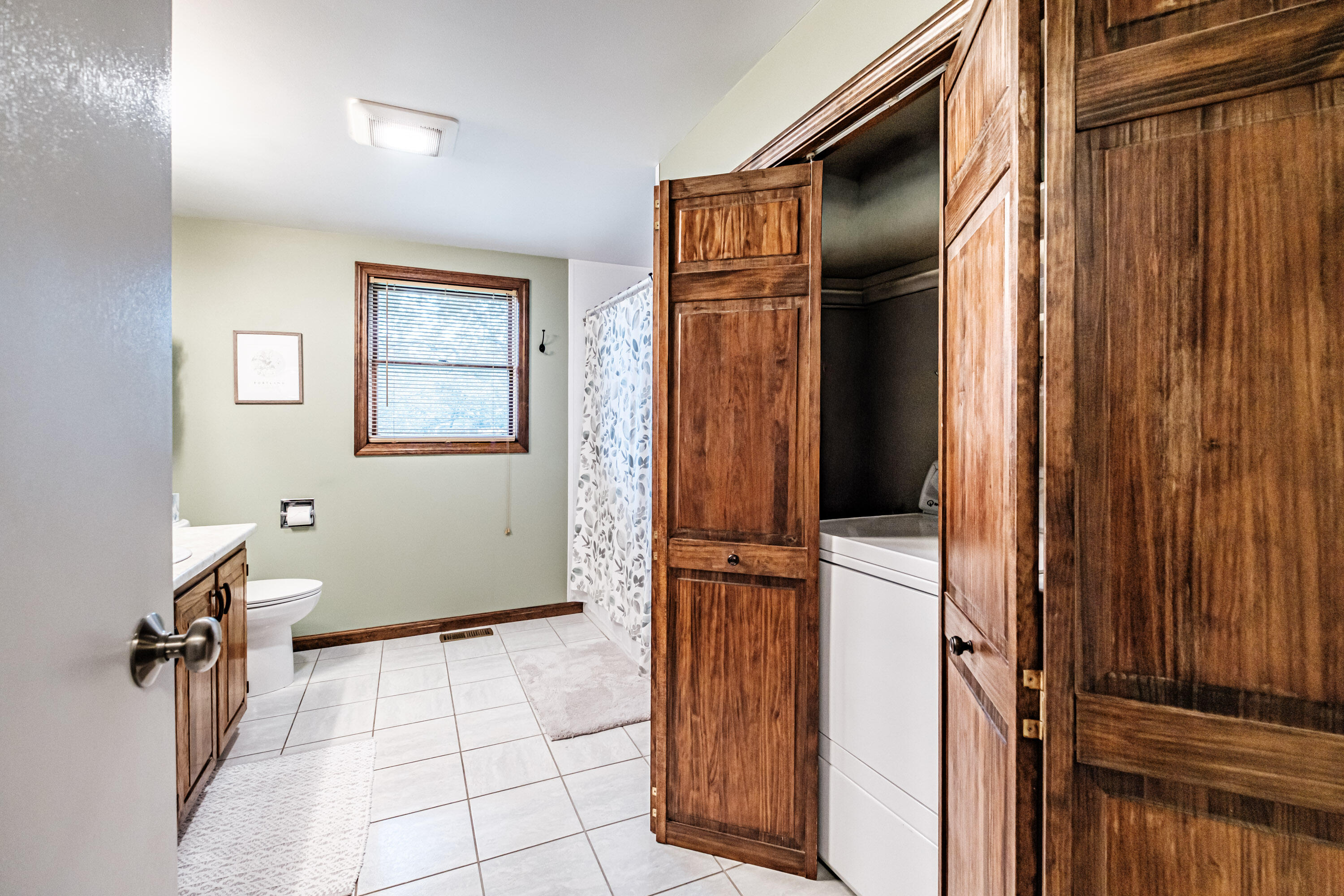 29 Clapboard Road Portland ME 04103