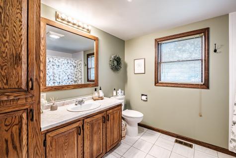 29 Clapboard Road Portland ME 04103