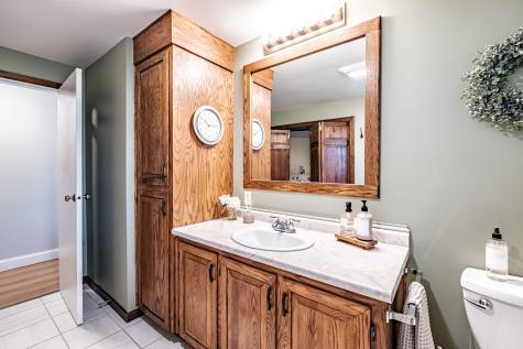 29 Clapboard Road Portland ME 04103