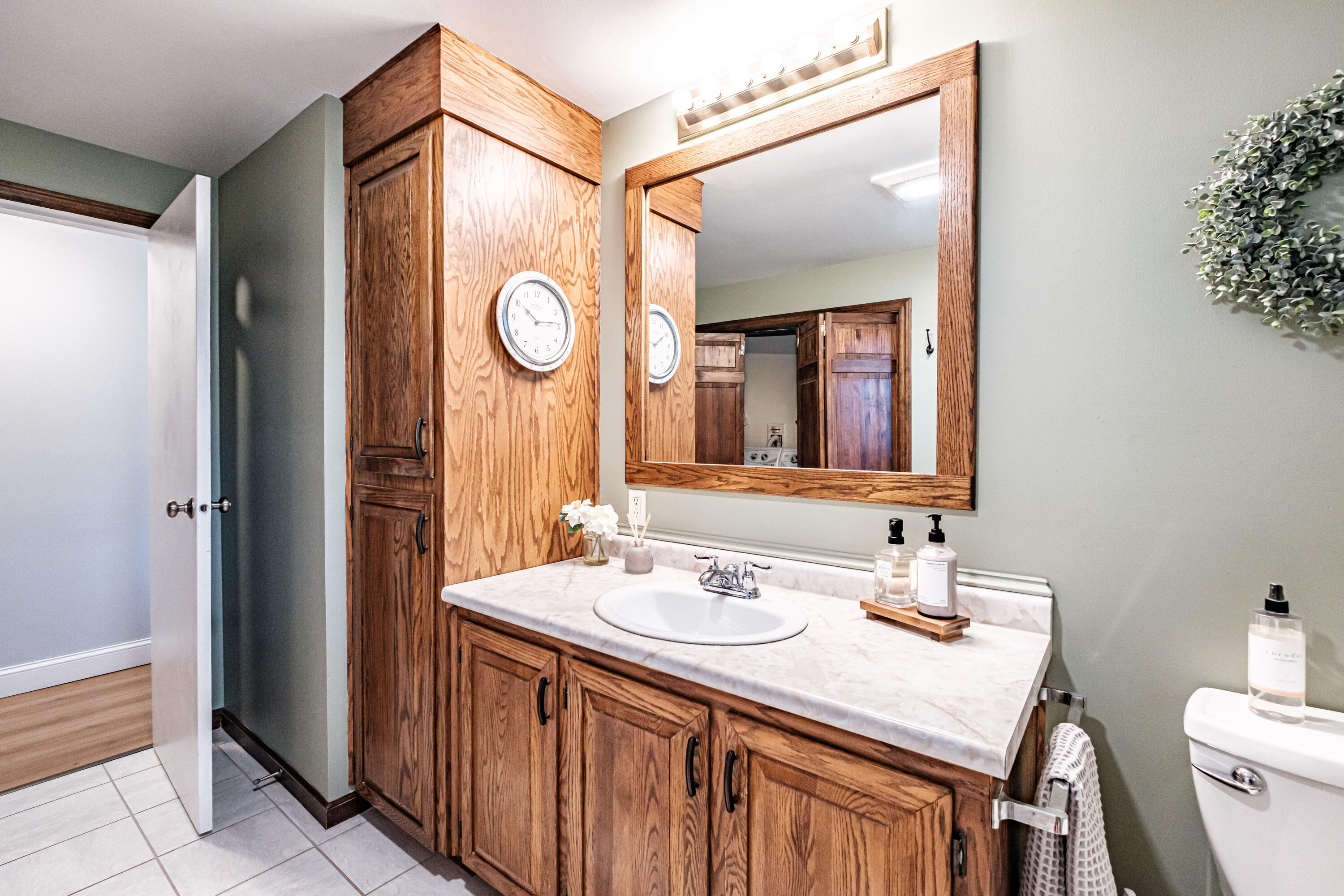 29 Clapboard Road Portland ME 04103