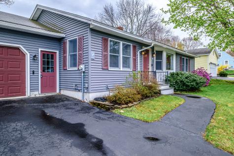 29 Clapboard Road Portland ME 04103
