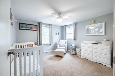 29 Clapboard Road Portland ME 04103