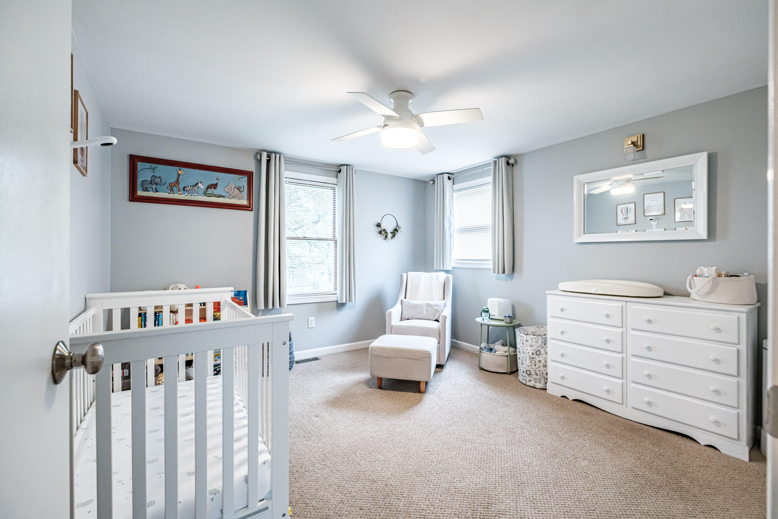 29 Clapboard Road Portland ME 04103