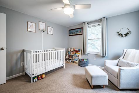 29 Clapboard Road Portland ME 04103