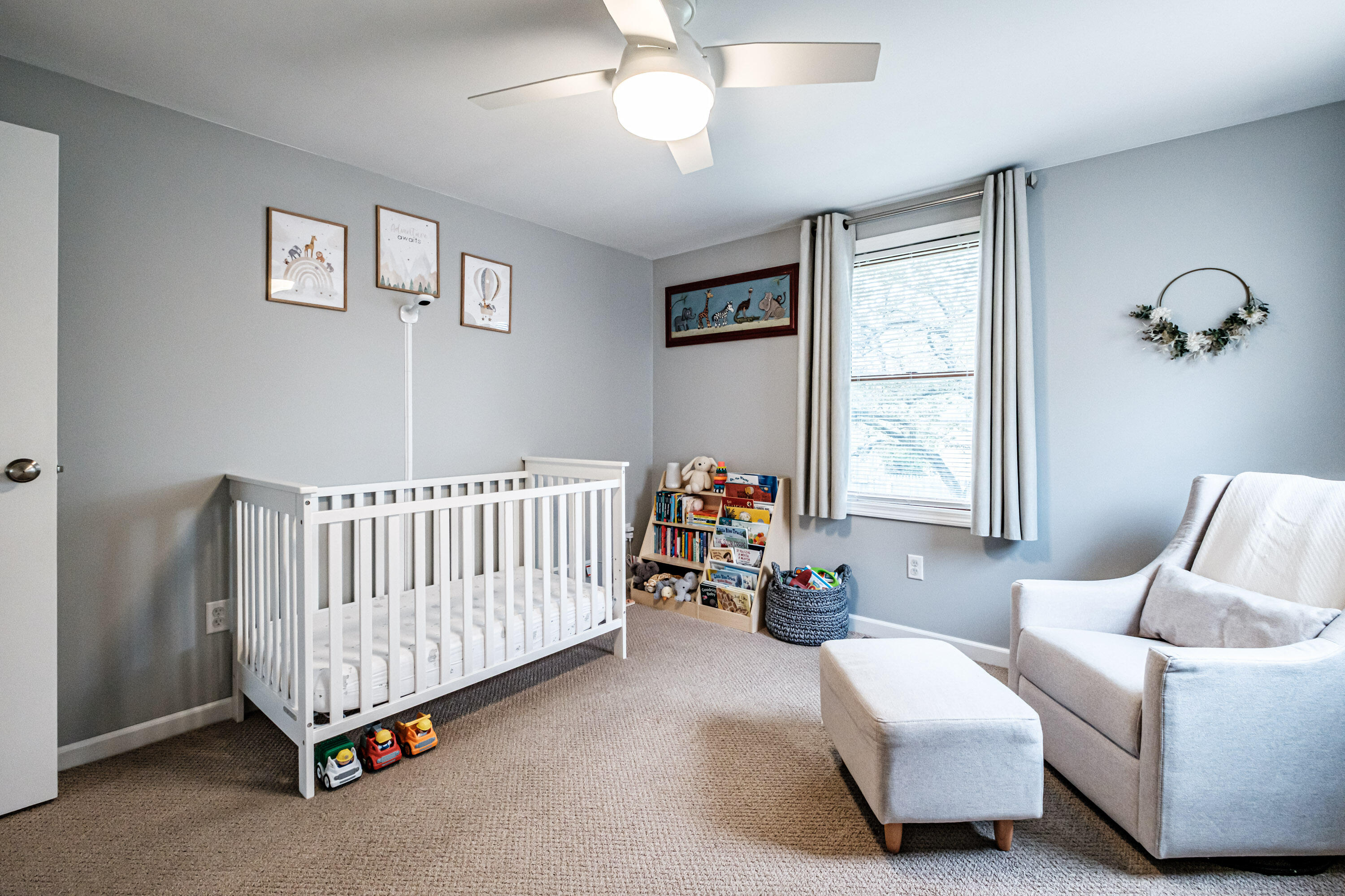 29 Clapboard Road Portland ME 04103