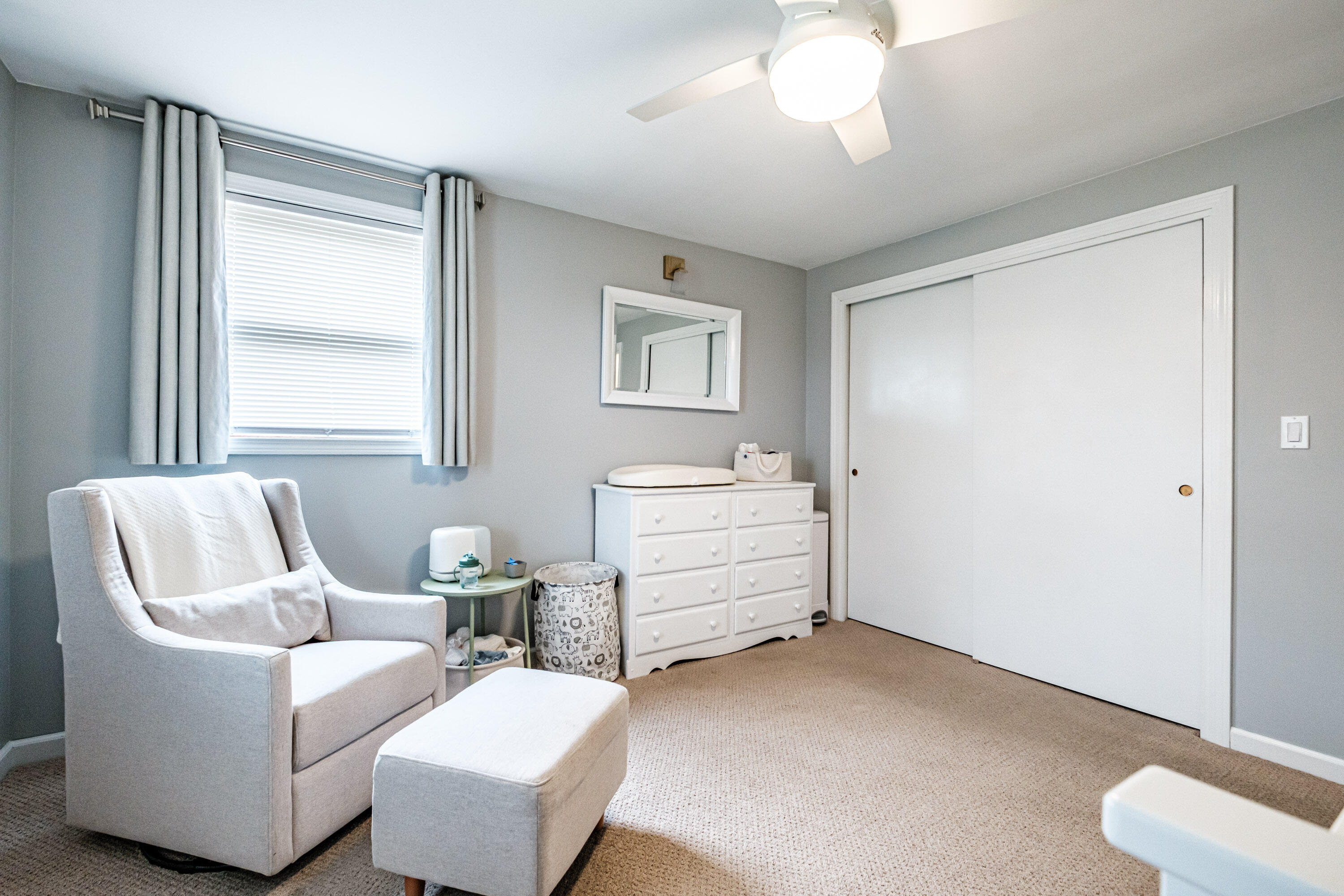 29 Clapboard Road Portland ME 04103