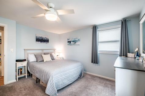 29 Clapboard Road Portland ME 04103