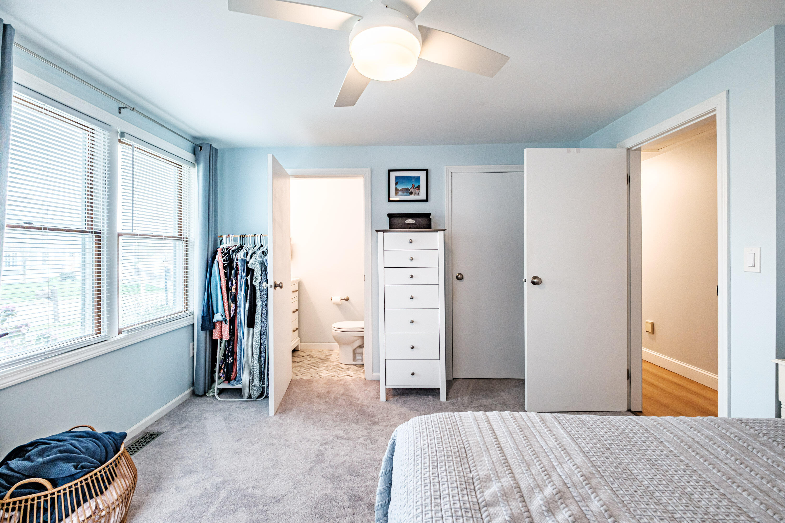 29 Clapboard Road Portland ME 04103