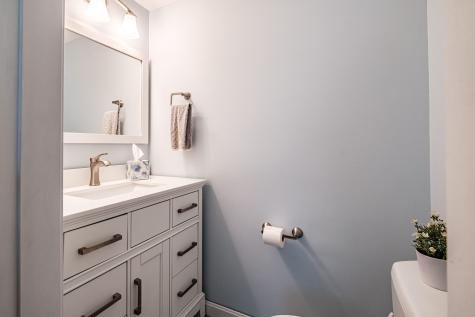 29 Clapboard Road Portland ME 04103